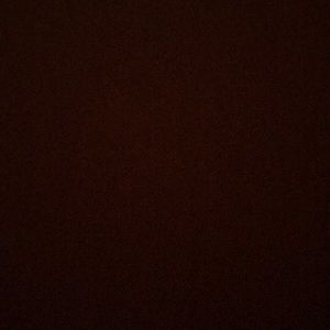 Meet your Posher, Junaid